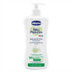 Гель для душу Chicco Baby Moments Kids, 500 мл (10247.00) | Chicco в Україні