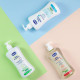 Гель для купання Chicco Baby Moments Без Сліз захисний, 750 мл (10581.00)