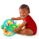 Іграшка музична Bright Starts "Lights & Colors Driver" (52178)