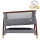 Кроватка Tutti Bambini CoZee Luxe