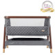 Кроватка Tutti Bambini CoZee Luxe