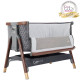 Кроватка Tutti Bambini CoZee Luxe