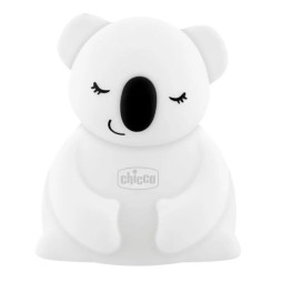 Нічник Chicco Коала Флафі (10575.00)