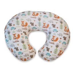Подушка для кормления Chicco Boppy