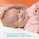 Шампунь Chicco Baby Moments Без Сліз, 500 мл (10585.00)