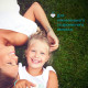 Шампунь Chicco Baby Moments Без Сліз, 500 мл (10585.00)