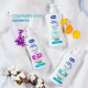 Гель для купання Chicco Baby Moments Без Сліз захисний, 500 мл (10580.00)