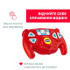 Машинка на радіокеруванні Chicco Гонщик Том (11333.00)