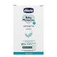 Мило Chicco Baby Moments М'яка піна з гліцерином, 100 г (10398.00) | Chicco в Україні