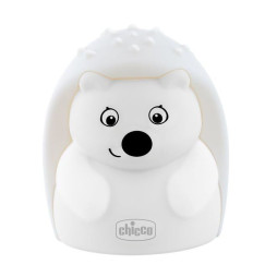 Нічник Chicco Їжак Ларрі (10576.00)