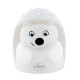 Нічник Chicco Їжак Ларрі (10576.00) | Chicco в Україні