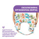 Подушка для годування Boppy Deluxe, 79912.86
