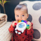 Брязкальце Baby Einstein "Outstanding Opus" (12487)
