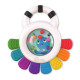 Брязкальце Baby Einstein "Outstanding Opus" (12487) | KIOSK для МАМ