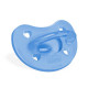 Пустышка Chicco PhysioForma Soft, силикон, 6-16 мес., 1 шт.