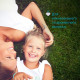 Шампунь Chicco Baby Moments Без Сліз, 200 мл (10584.00)