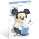 Брязкальце Clementoni "Baby Mickey", серія "Disney Baby", 17339