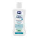 Гель для купання Chicco Baby Moments Без Сліз захисний, 200 мл (10579.00) | Chicco в Україні