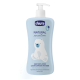 Лосьон для тела с маслом ши и рисовым маслом Chicco Natural Sensation, 500 мл (11519.00) | Chicco в Україні