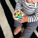 Погремушка Baby Einstein "Grip & Spin Oball" (16765)