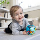 Брязкальце Baby Einstein "Rattle & Sense", 17354