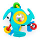 Брязкальце Baby Einstein "Rattle & Sense", 17354