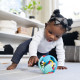 Брязкальце Baby Einstein "Rattle & Sense", 17354
