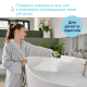 Гель для купання з екстрактом кавуна Chicco Pop Watermelon Splash, від 6 років, 300 мл, 12371.00