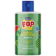 Гель для купання з екстрактом кавуна Chicco Pop Watermelon Splash, від 6 років, 300 мл, 12371.00 | Купити у Києві в KIOSK для МАМ