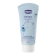 Крем для лица с маслом ши и рисовым маслом Chicco Natural Sensation, 50 мл (11521.00) | Chicco в Україні