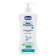 Лосьйон для тіла Chicco Baby Moments, 500 мл (10595.00) | Chicco в Україні