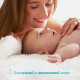 Лосьйон для тіла Chicco Baby Moments, 500 мл (10595.00)
