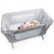 Матрац Chicco для кроватки Next2Me (87039.00)