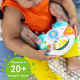 Музична іграшка Bright Starts "Gamer Buddy", 17225.00