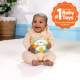 Музична іграшка Bright Starts "Gamer Buddy", 17225.00