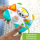 Музична іграшка Bright Starts "Gamer Buddy", 17225.00