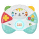 Музична іграшка Bright Starts "Gamer Buddy", 17225.00 | Купити у Києві в KIOSK для МАМ