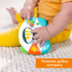 Музична іграшка Bright Starts "Gamer Buddy", 17225.00