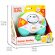 Музична іграшка Bright Starts "Gamer Buddy", 17225.00