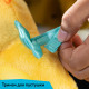 М'яка музична іграшка Baby Einstein "Sea Dreams Seahorse", 17400.00