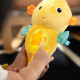 М'яка музична іграшка Baby Einstein "Sea Dreams Seahorse", 17400.00