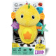 М'яка музична іграшка Baby Einstein "Sea Dreams Seahorse", 17400.00