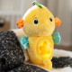 М'яка музична іграшка Baby Einstein "Sea Dreams Seahorse", 17400.00