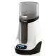 Підігрівач для пляшечок Baby Brezza Safe + Smart з функцією Bluetooth, арт. BRZ00139