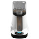 Підігрівач для пляшечок Baby Brezza Safe+Smart з функцією Bluetooth, арт. BRZ00139 | KIOSK для МАМ