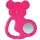 Прорезыватель для зубов Chicco "Коала" (28150.10) | Chicco в Україні