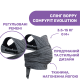 Слінг Boppy ComfyFit Evolution, 79953.47