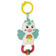 Брязкальце Clementoni "Little Unicorn", 17778 | KIOSK для МАМ
