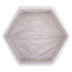 Манеж Tutti Bambini Hexa