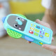 Музична іграшка Bright Starts "Телефон Elephone", 17226.00
